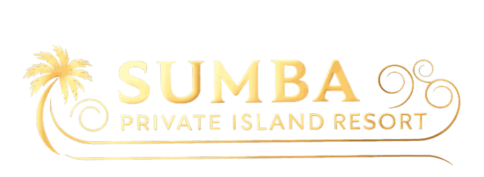 Labuan Bajo Property Invest Logo