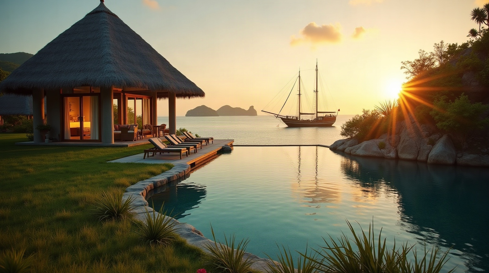 Private Island or Shared Liveaboard? Indonesia Cruises 2026